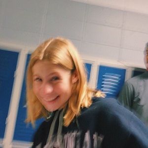 Meet your Posher, Sydney